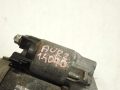 b457a070f7e11bac791add9627570e66