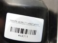 f7fd95d74cbced411e59b943ec559db7