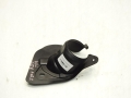 844bb4e259952af4f6ff92e0024cd2fe
