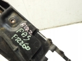 d4b95faaae07e29c047a7d37c10d6818
