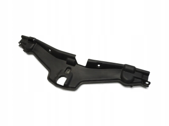 OSŁONA PASA PRZÓD TOYOTA AURIS II 1.4 D4D 16594-0N010