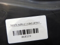 62b25eed7b4e540168be848cc6e385c4