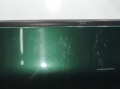 e499cdecc4e99d945b061cdee210e445