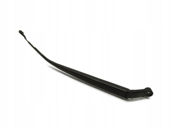 RAMIE WYCIERACZKI PRAWE TOYOTA AURIS II