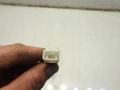 13dd24503202ae5153de21cd7f3bfe90
