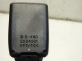 0317a24109749b56c479e66cc96c7d3c