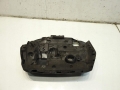 85f5ac282bc0cdd338a03738febf8cb2