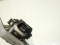 d2a0267eda66d97542644d213ddf3573