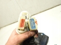 19e4e32748a91286a707068c8d61e3d8