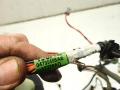 a2d55ebc564b4b50bb5dd1dd288d30ae