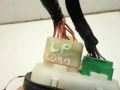 81daa3e26321fcc7c5eee754de587ab1
