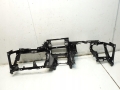 9094ab2861fded5891de5e9257359f52