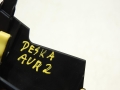 a18d1eba343225a883a8414b145be1c0