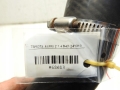 34b622c716200c4cd5425dc79a50e5cf