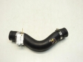cb179bf048e28a8132c42a3806ed7ba9