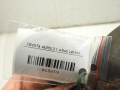 5132d14a452b5534e52b64978ee7cedc