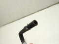 18e9bd7388f2c7b81d85b987779dcfa4