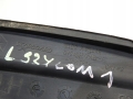 cb40343c107da1f702e5461a9abaf843