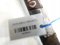 14cc8dee64cc51acd6e57c68cfdae3b8
