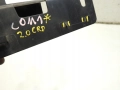 d7b4352b62a23fde1b85d31996cbc18e