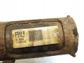 c168021ef390cc6eb4492f1034af57c5