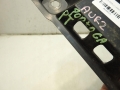 d6fdde199908390aae71dbaf1f20f48a