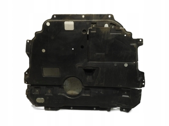 OSŁONA POD SILNIK TOYOTA AURIS II 5141002180