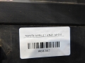 ada172079c17e24db583cbb6bff40c59