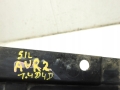 544cfd088d3f2816adebe827865c49a2