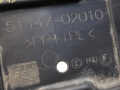 d79e12e77e3ac52e58850fe55ee916b1