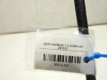 b783a76cc84ddea3e136611402a41dd1