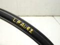 3abf53d5425ed553ff0bb8b2223b3d48