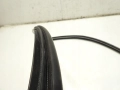 c6a1ca72b29e900d9488520d7220118b