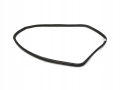 ca17ee3d2f01a71ad8bb807f0c5ae2c2