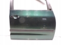 dc9bd714e70ffffe29ba9883da6ce855