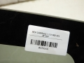 d746bf1669a317ed634497a05e62ccbf