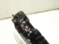 79beab41fefc0c78da92bab0d517d616