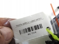 33ba0a771cd055deaa7284ba21309dc9