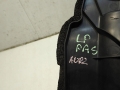 7af3665044d693dab92584cfecc29d40