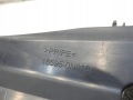 bee1b305ead8bc21483730248de51a22