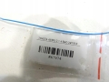 1e6832abe495aa2ccb2bc1dab6955fff