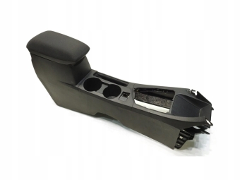 TUNEL ŚRODKOWY PODŁOKIETNIK TOYOTA AURIS II 5891002160