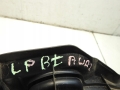 d68d6b12d146e30fdd0cc9751c414cb8
