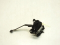 ac230eb81b9bdc5c0cd3c587226a4a84