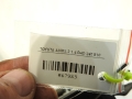 c6aeaf87f8b8cd66f98be8774968b7cc