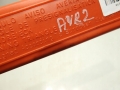 966a973503f326141be3bf002505b34c