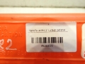 cbe46ef42ecd1ebfabf0497c1eb1e83b