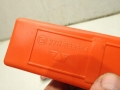 5239da3e531ea3e473d704522dbdd4f6