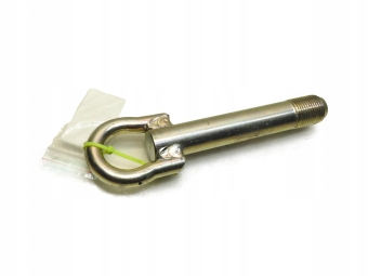 UCHO HOLOWNICZE TOYOTA AURIS II