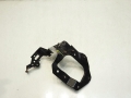 ab5b71df17686cebeeca09e535a6d35f